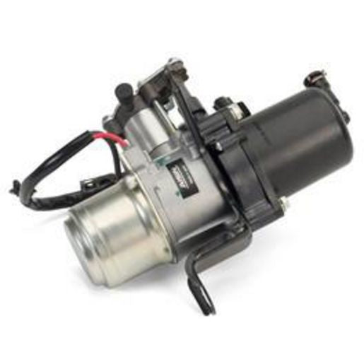 Arnott OES Air Susp Comp-07-17 Lexus LS460 (USF40XX), 08-16 LS600h L (UVF45/46)- SWB/LWB, RWD/AWD P-3188