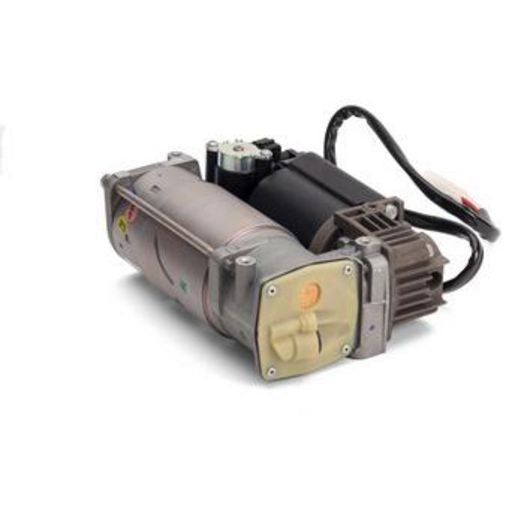 Arnott WABCO OES Air Suspension Compressor - 03-05 Land Rover Range Rover (L322) P-2462