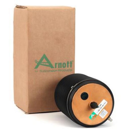 Arnott Air Suspension Compressor - 95-02 Land Rover Range Rover (P38A) P-2514