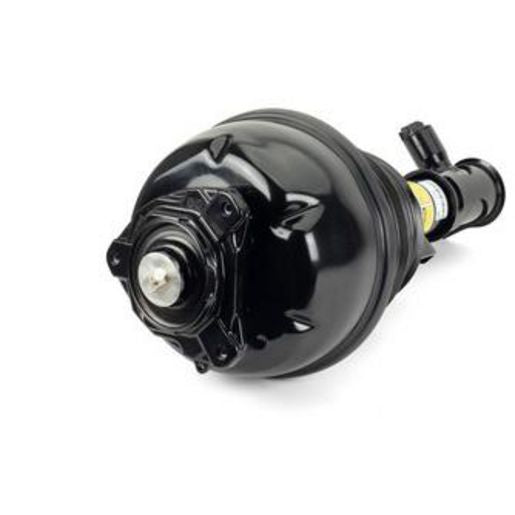Arnott Air Suspension Compressor - 97-06 Lincoln Navigator(UN173/U228)/Ford Expedition (UN93/U222) P-2932