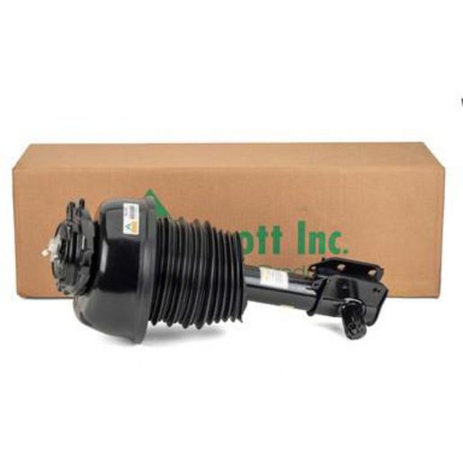 Arnott Air Suspension Compressor - 92-11 Ford Crown Vic./Mercury Grand Marquis and 90-11 Lincoln Town Car P-2936