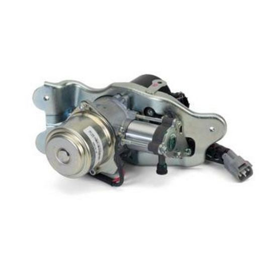 Arnott OES Air Suspension Compressor - 05-07 Toyota Sequoia P-3190
