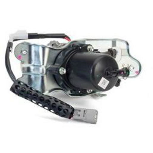 Arnott OES Air Suspension Compressor - 05-07 Toyota Sequoia P-3190