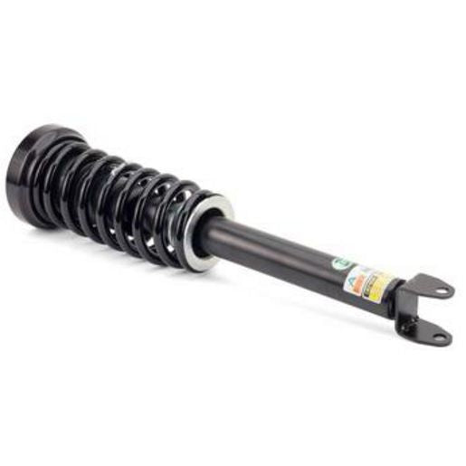 Arnott OES Air Suspension Compressor - 10-22 Lexus GX 460 (J150) P-3191