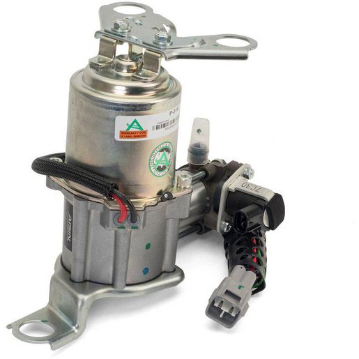 Arnott OES Air Suspension Compressor - 10-22 Lexus GX 460 (J150) P-3191