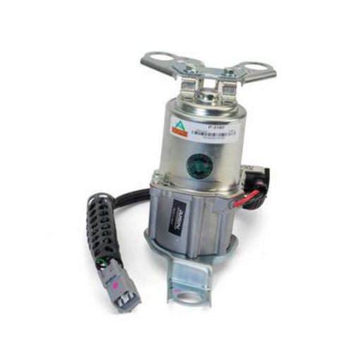 Arnott OES Air Suspension Compressor- 03-09 Toyota 4Runner (N210) /Lexus GX470 (J120) P-3192