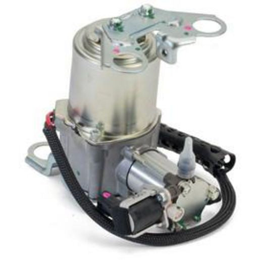 Arnott OES Air Suspension Compressor- 03-09 Toyota 4Runner (N210) /Lexus GX470 (J120) P-3192