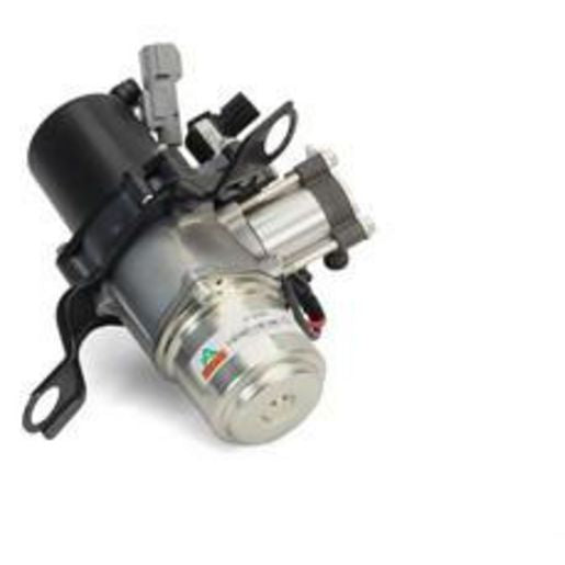 Arnott OES Air Suspension Compressor - 11-15 Lexus RX 450H (AL10) P-3194
