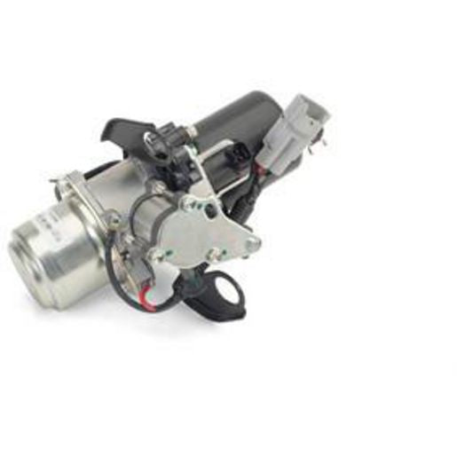 Arnott OES Air Suspension Compressor - 11-15 Lexus RX 450H (AL10) P-3194