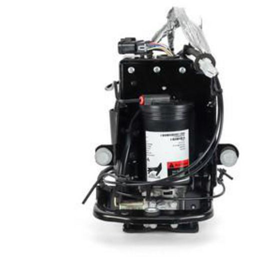 Arnott Air Suspension Compressor - 13-19 Cadillac XTS (Epsilon II) P-3243