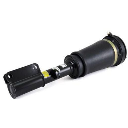 Arnott Air Suspension Compressor - 04-10 Infiniti QX56 (JA60), 05-15 Nissan Armada (WA60) 4WD & RWD P-3277