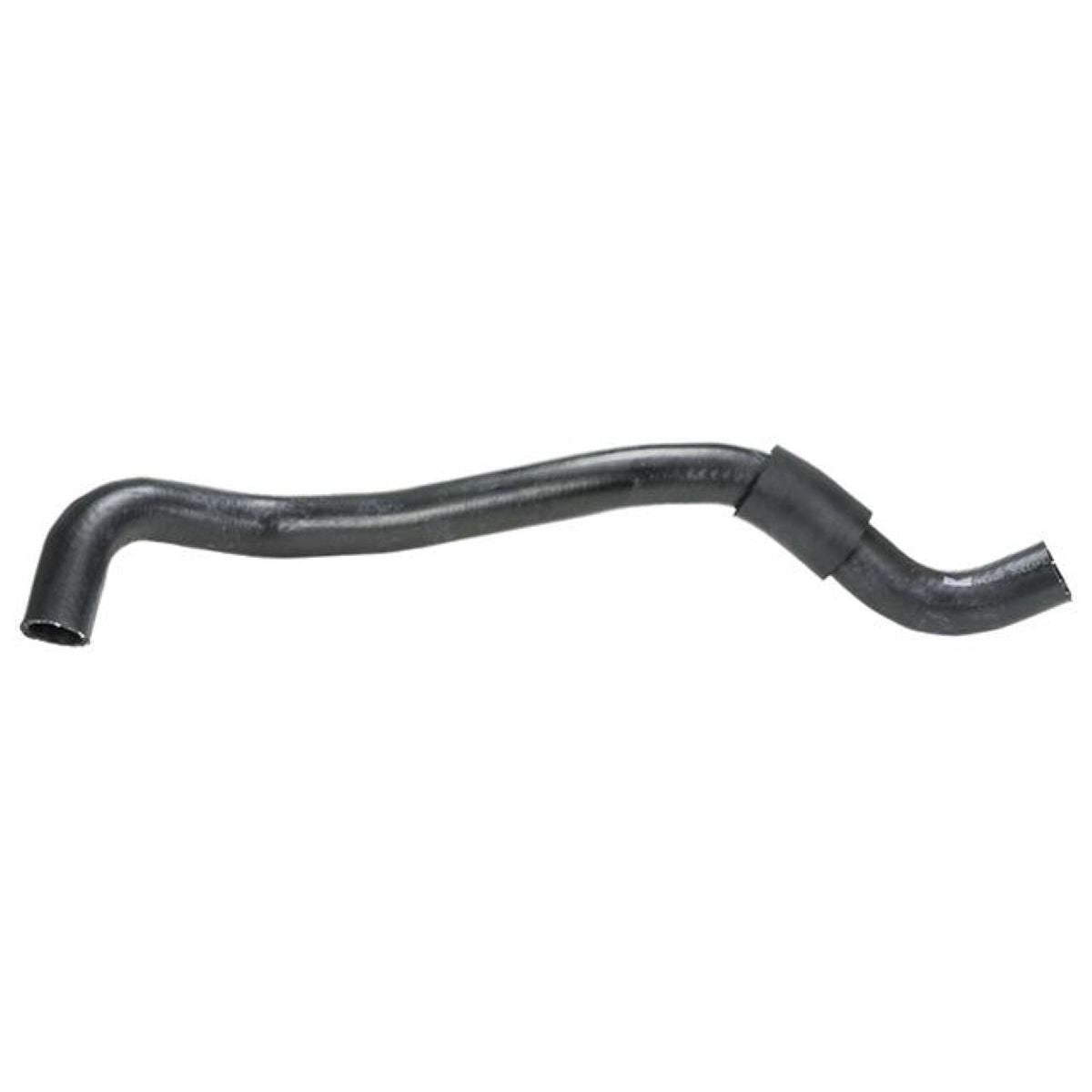 Mackay Radiator Bottom Hose CH6049