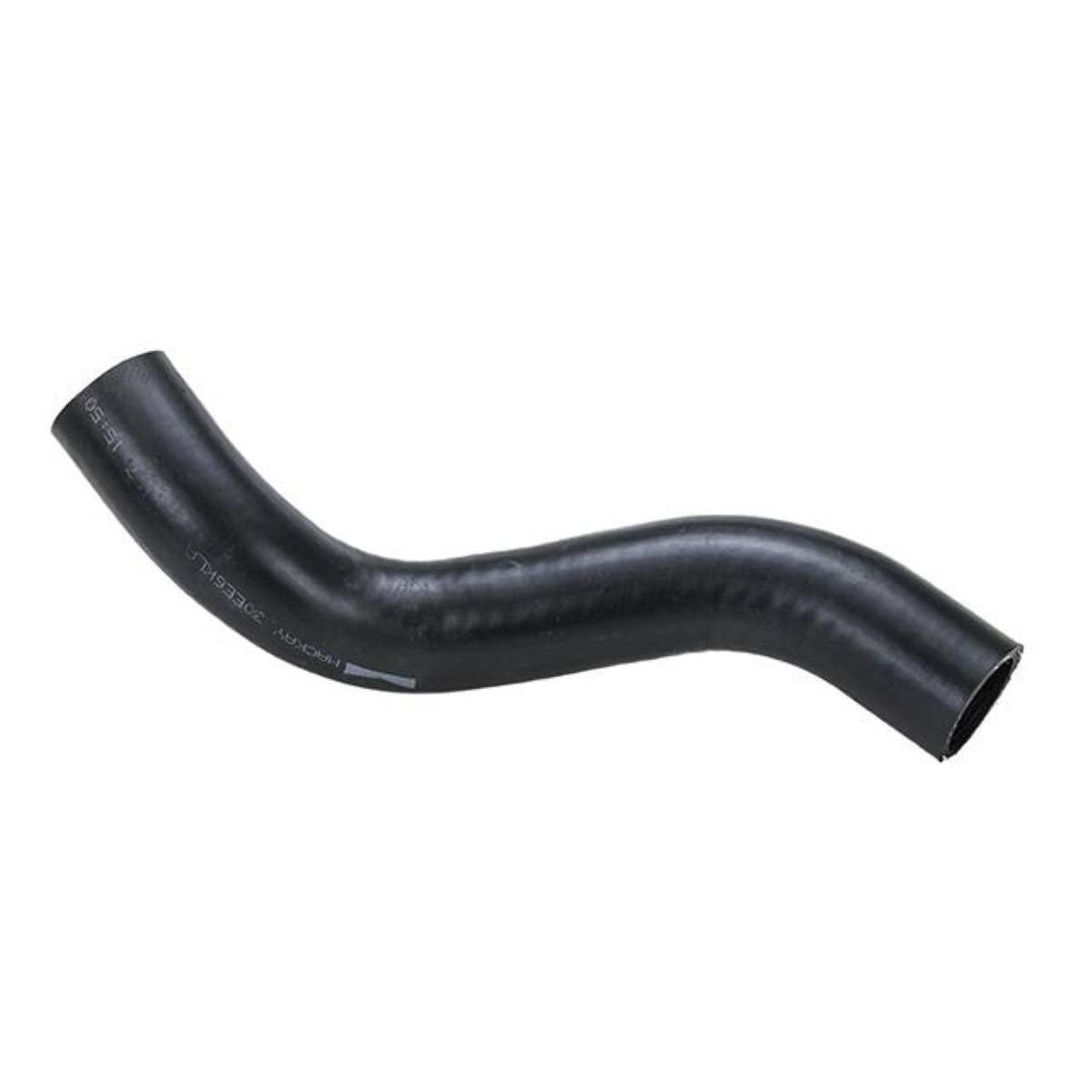 Mackay Radiator Top Hose CH6053