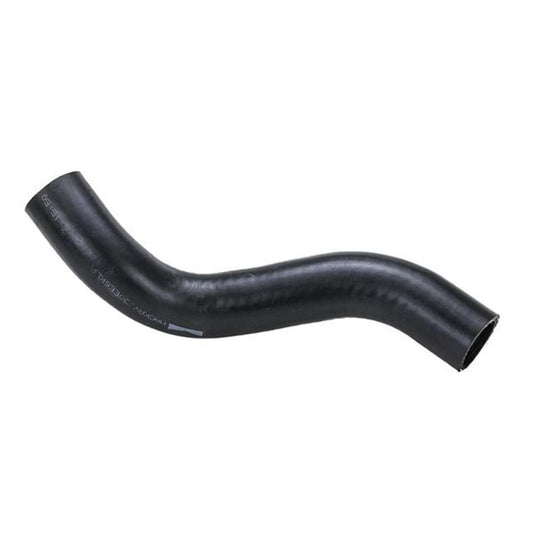 Mackay Radiator Top Hose CH6053
