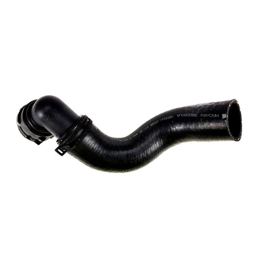 Mackay Radiator Bottom Hose CH6234
