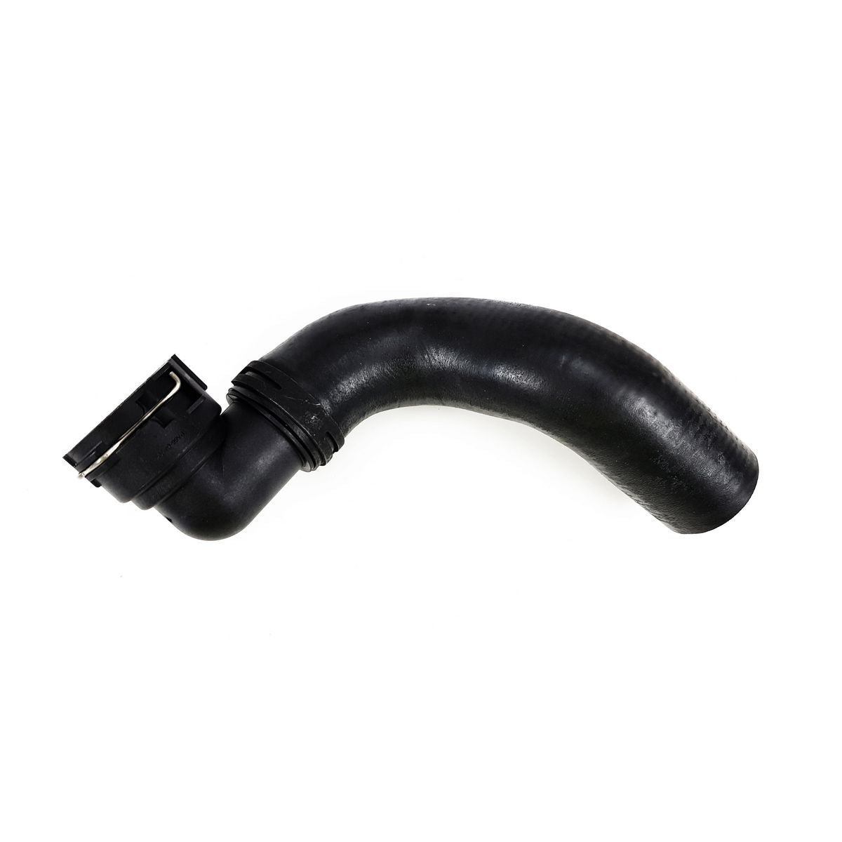 Mackay Radiator Bottom Hose CH6235
