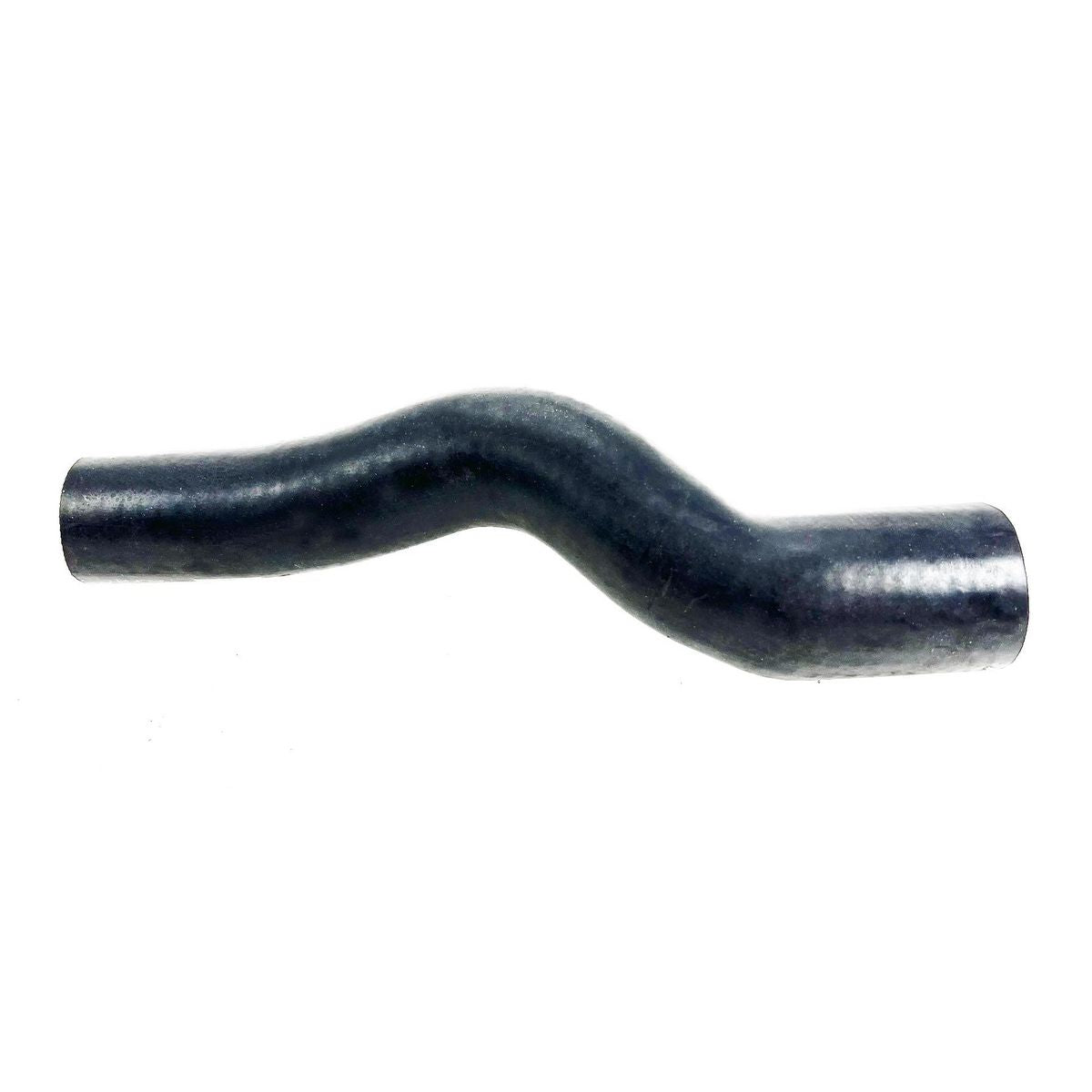 Mackay Radiator Top Hose CH6407