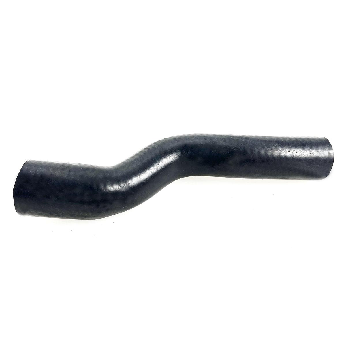 Mackay Radiator Top Hose CH6407