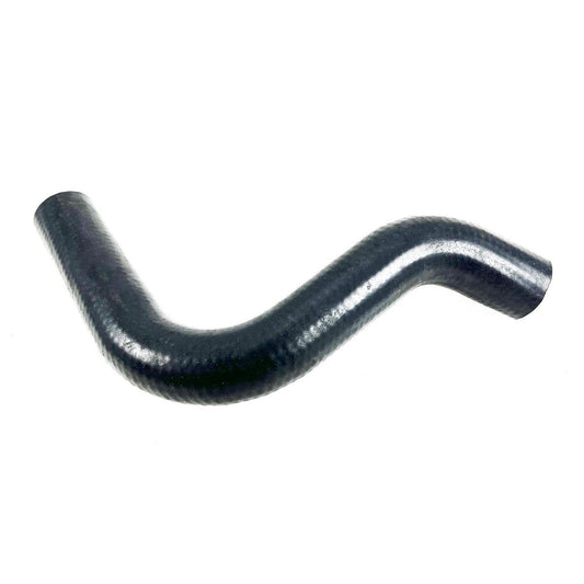 Mackay Radiator Bottom Hose CH6408