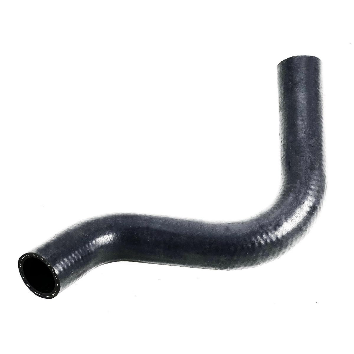 Mackay Radiator Bottom Hose CH6408