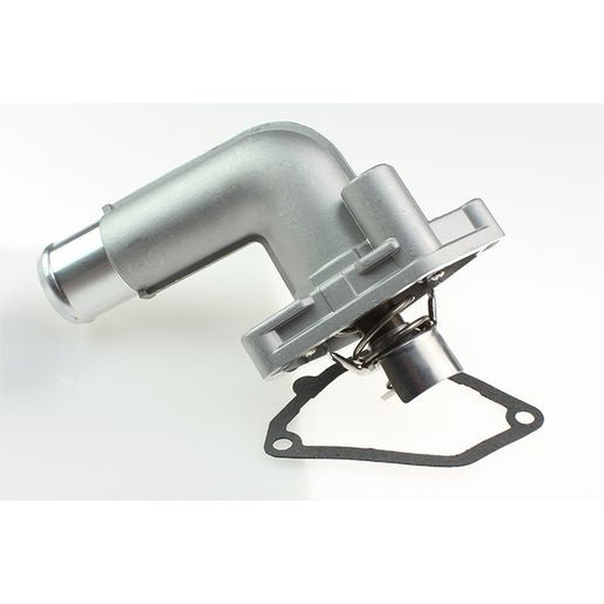 Dayco Thermostat Housing DT226A