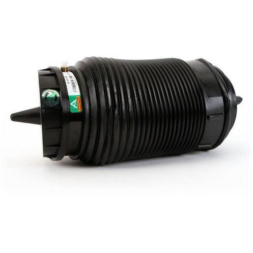 Arnott Rear Lt Air Spring - 16-18 Audi Q7 (4M); 17-19 Bentley Bentayga A-3316