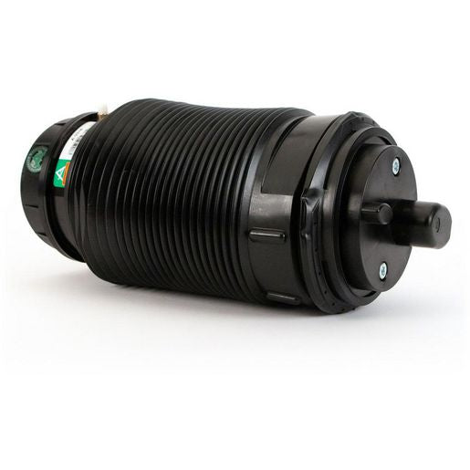 Arnott Rear Lt Air Spring - 16-18 Audi Q7 (4M); 17-19 Bentley Bentayga A-3316