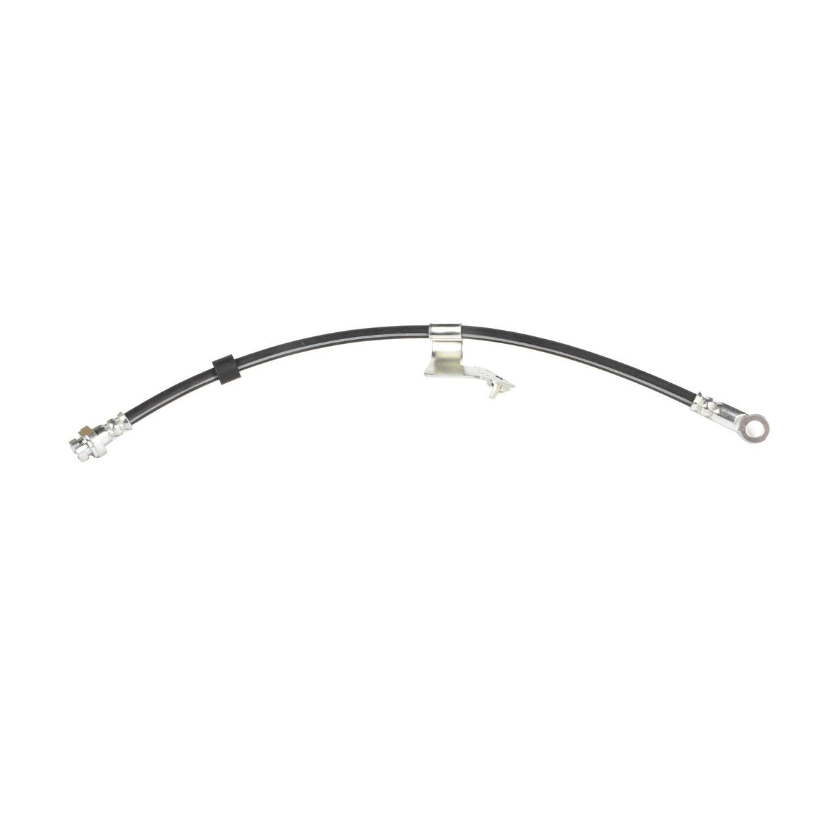 DBA Street Series Brake Hose DBAH2479