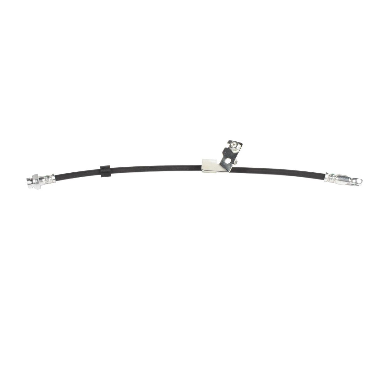 DBA Street Series Brake Hose DBAH2480