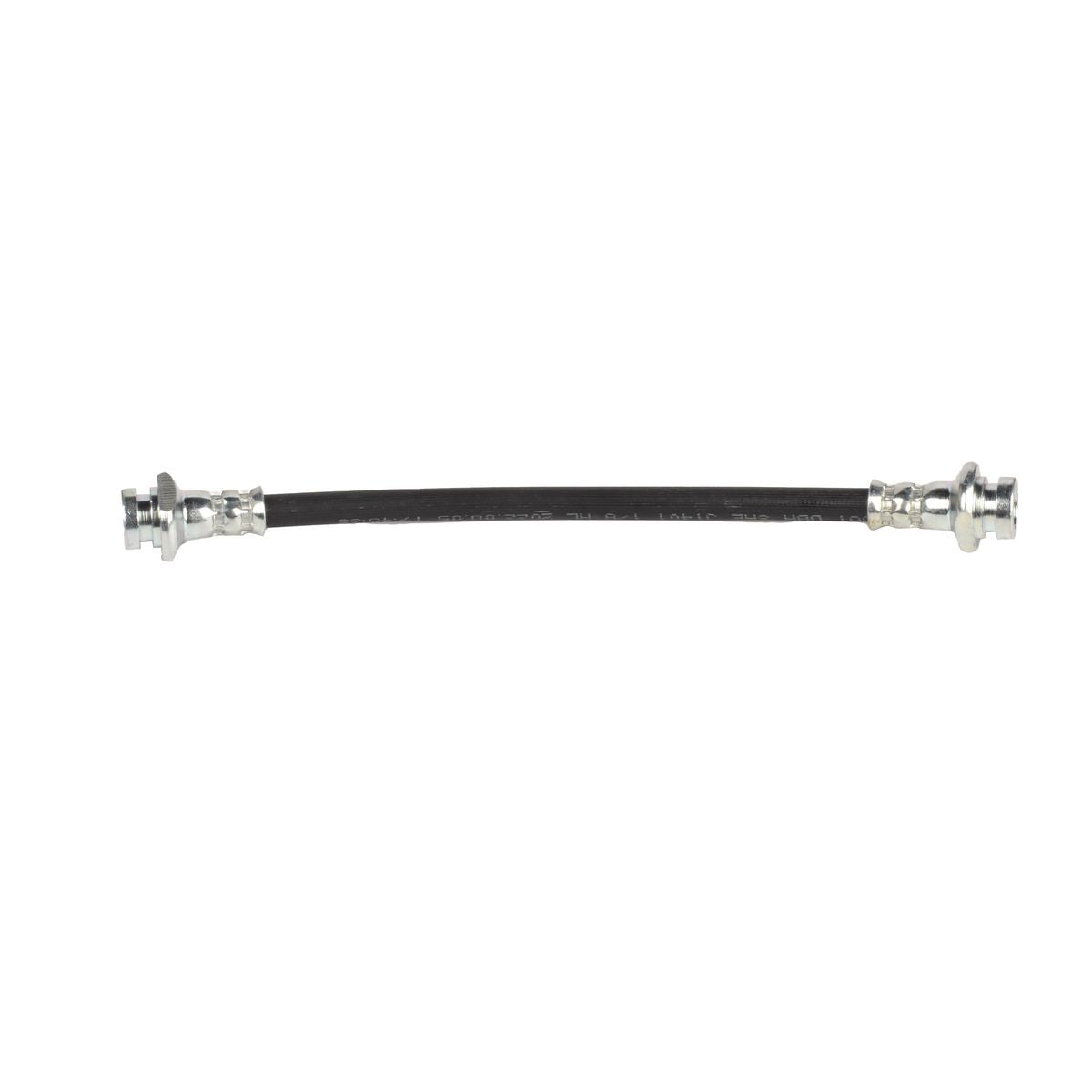 DBA Street Series Brake Hose DBAH2481