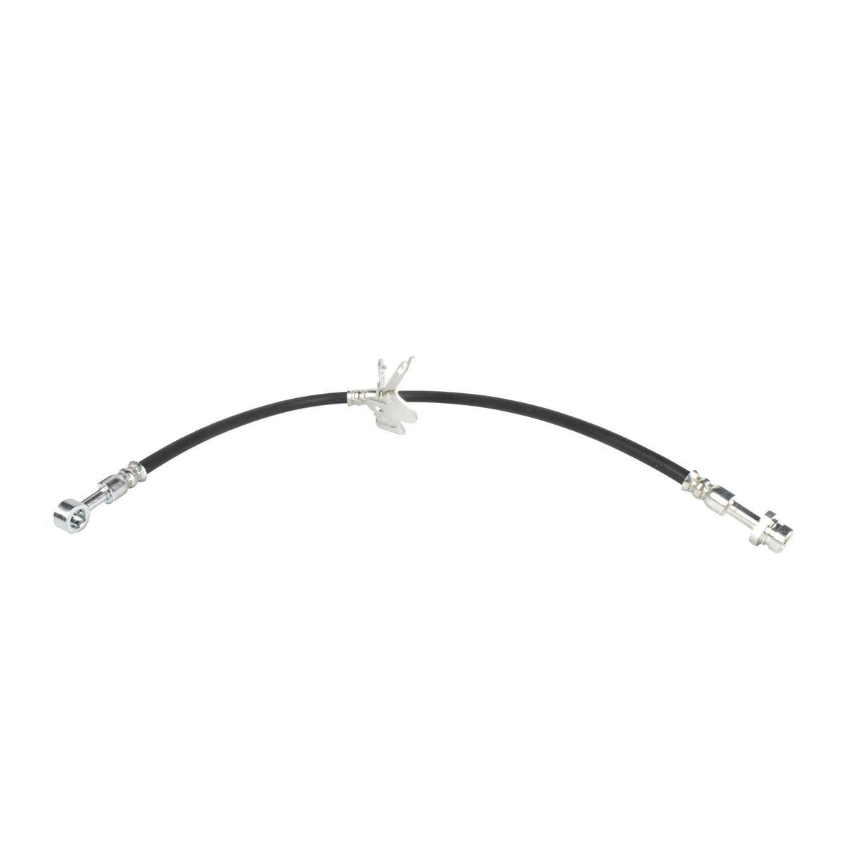 DBA Street Series Brake Hose DBAH2482