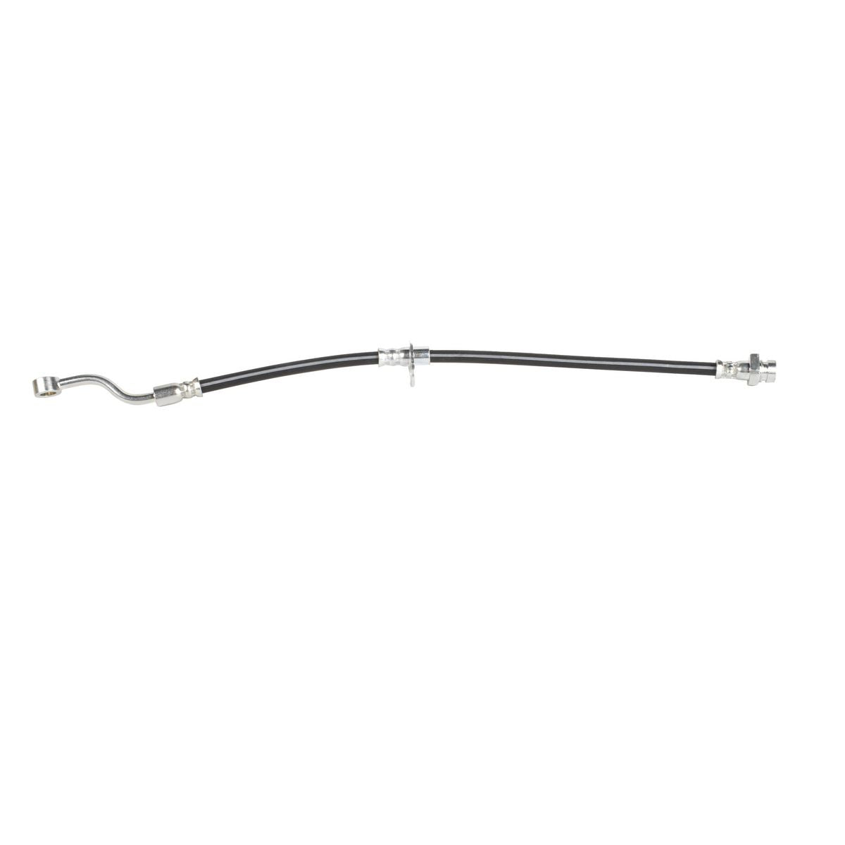 DBA Street Series Brake Hose DBAH2484