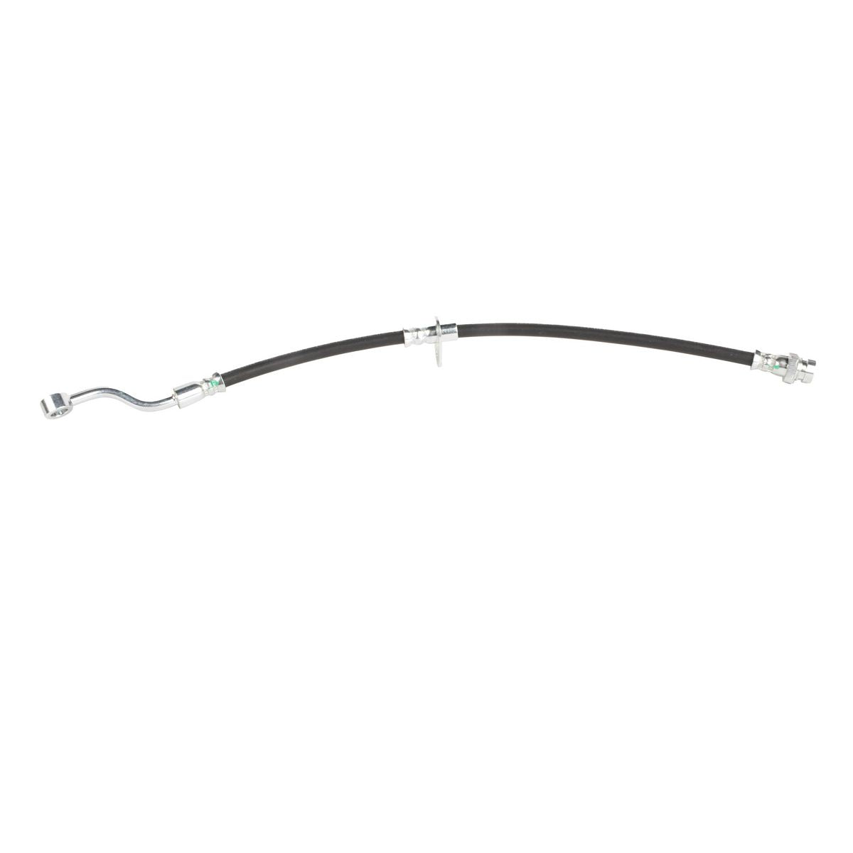 DBA Street Series Brake Hose DBAH2485