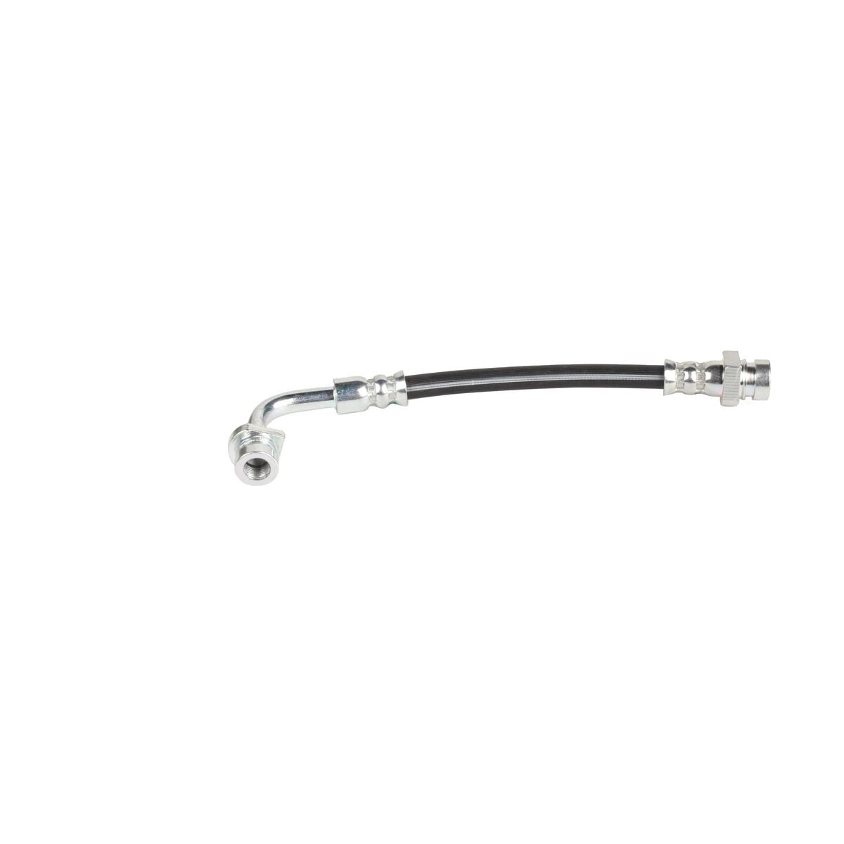 DBA Street Series Brake Hose DBAH2487