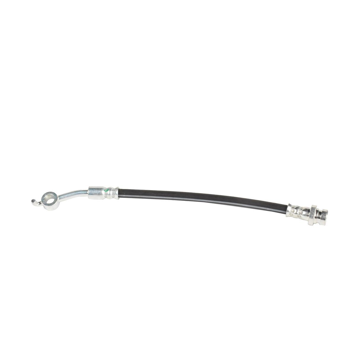 DBA Street Series Brake Hose DBAH2488