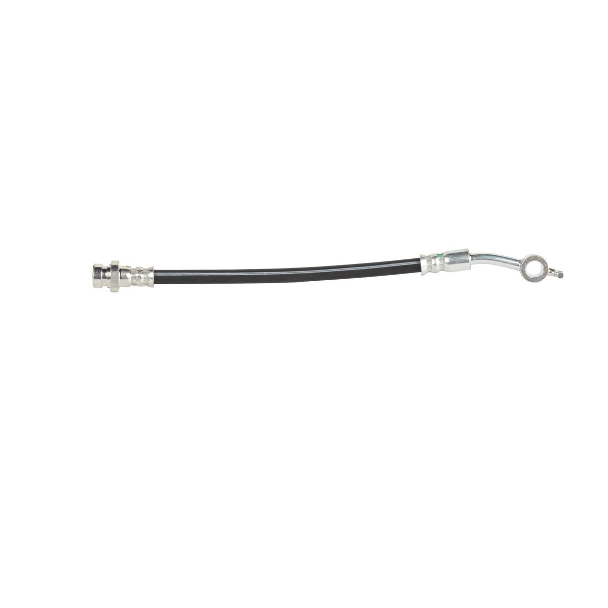 DBA Street Series Brake Hose DBAH2489