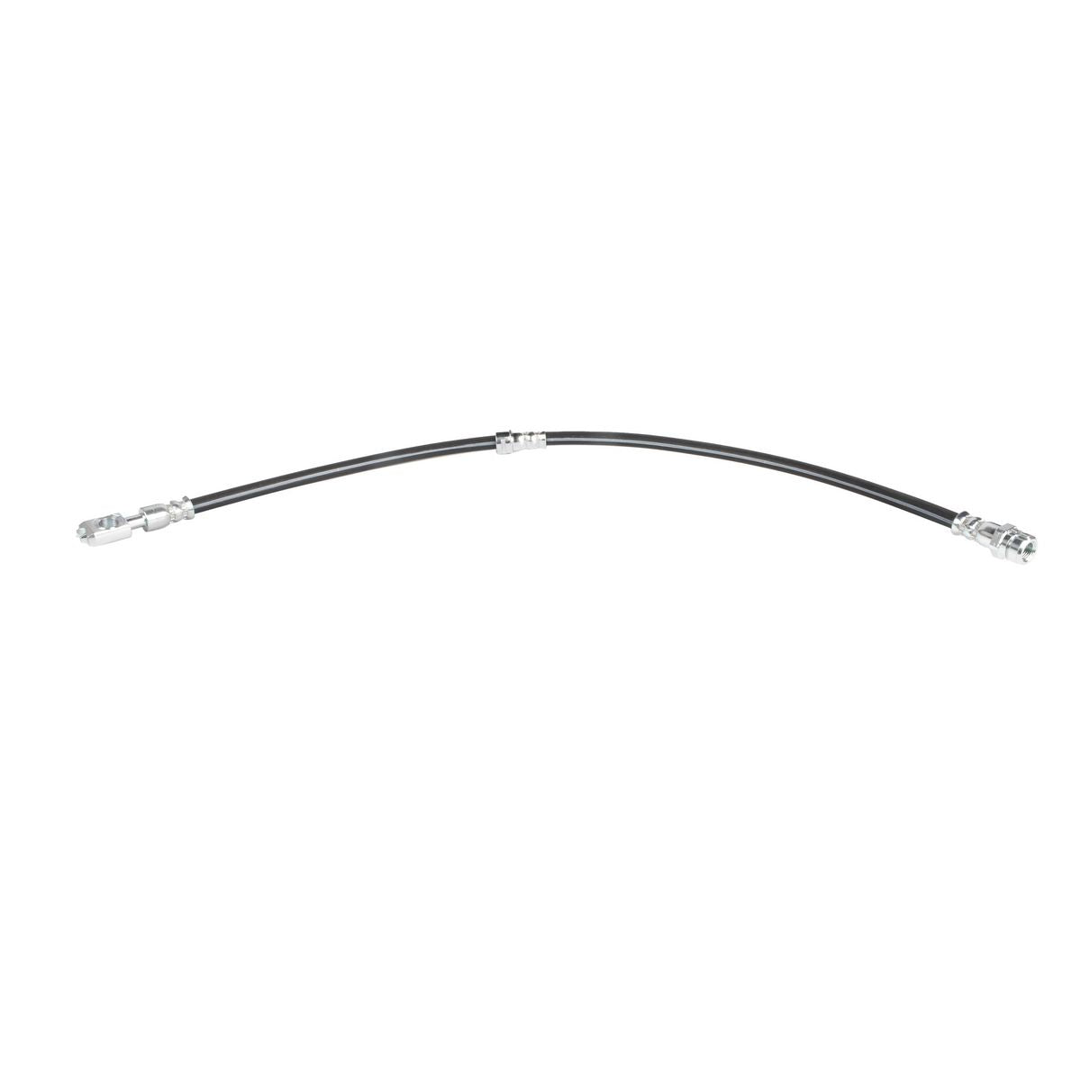 DBA Street Series Brake Hose DBAH2490