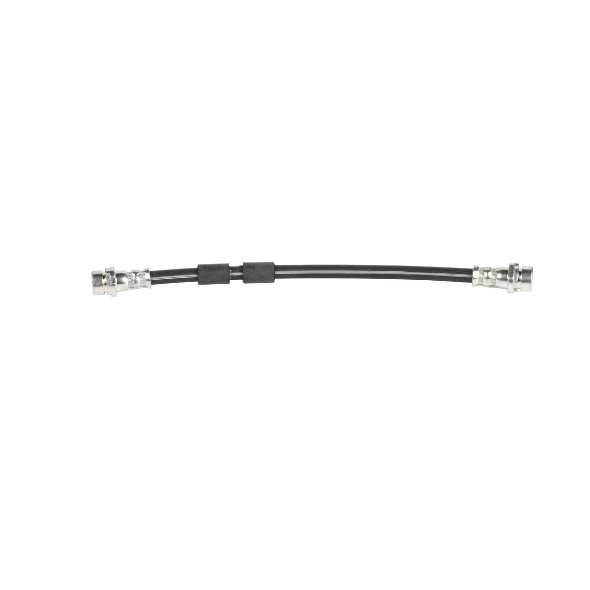 DBA Street Series Brake Hose DBAH2492