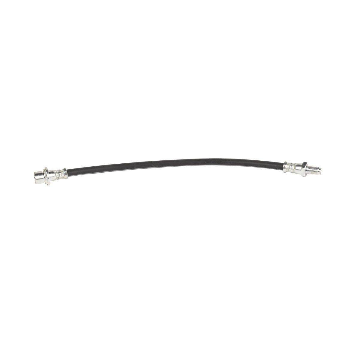 DBA Street Series Brake Hose DBAH2493