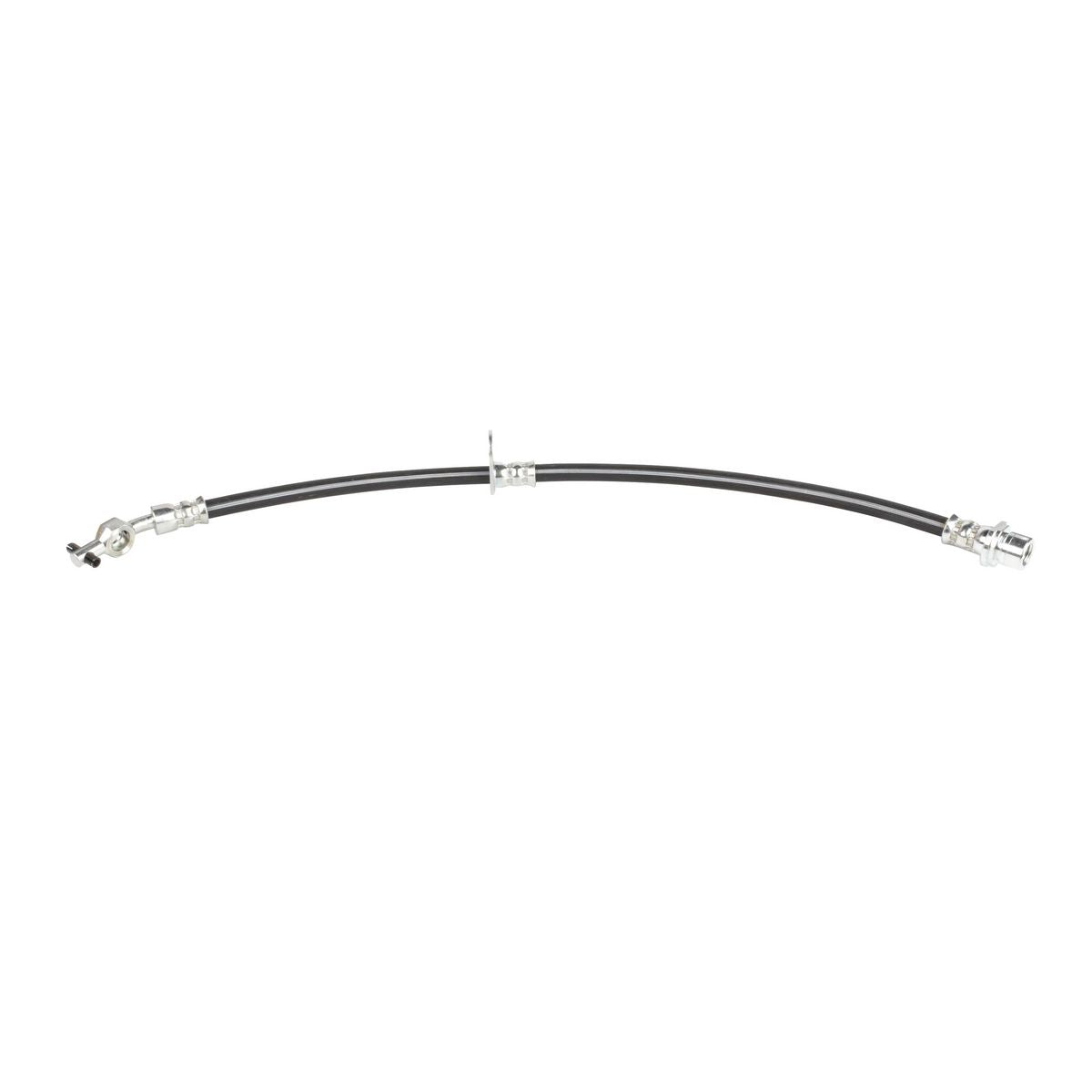 DBA Street Series Brake Hose DBAH2494