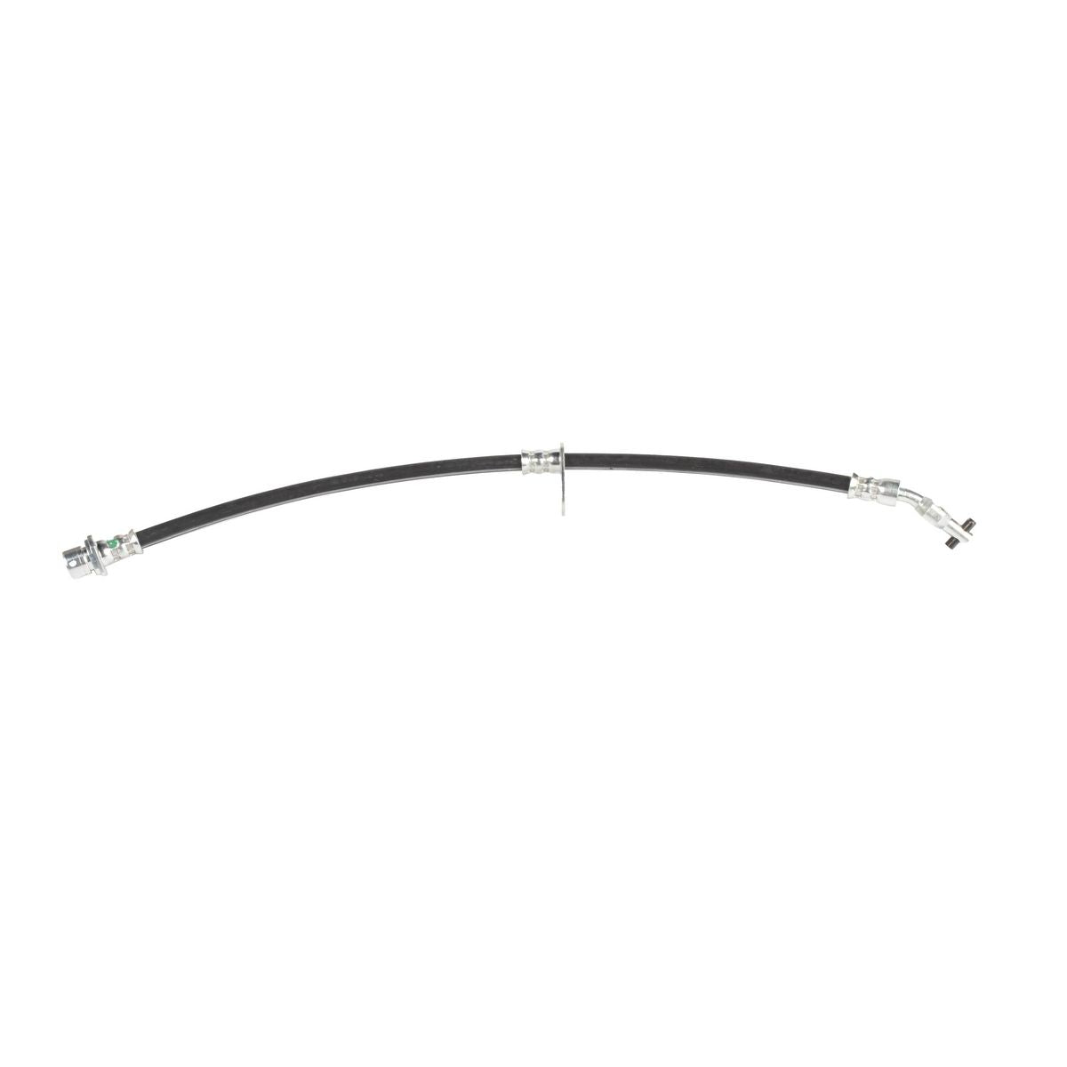DBA Street Series Brake Hose DBAH2495
