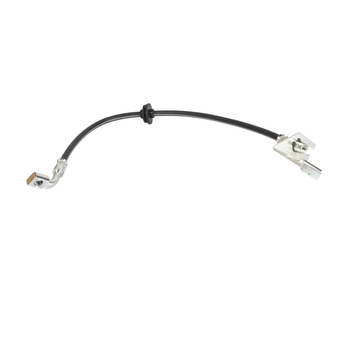 DBA Street Series Brake Hose DBAH2496