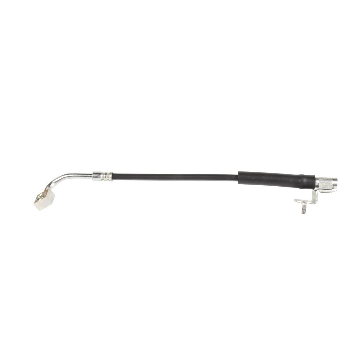 DBA Street Series Brake Hose DBAH2498