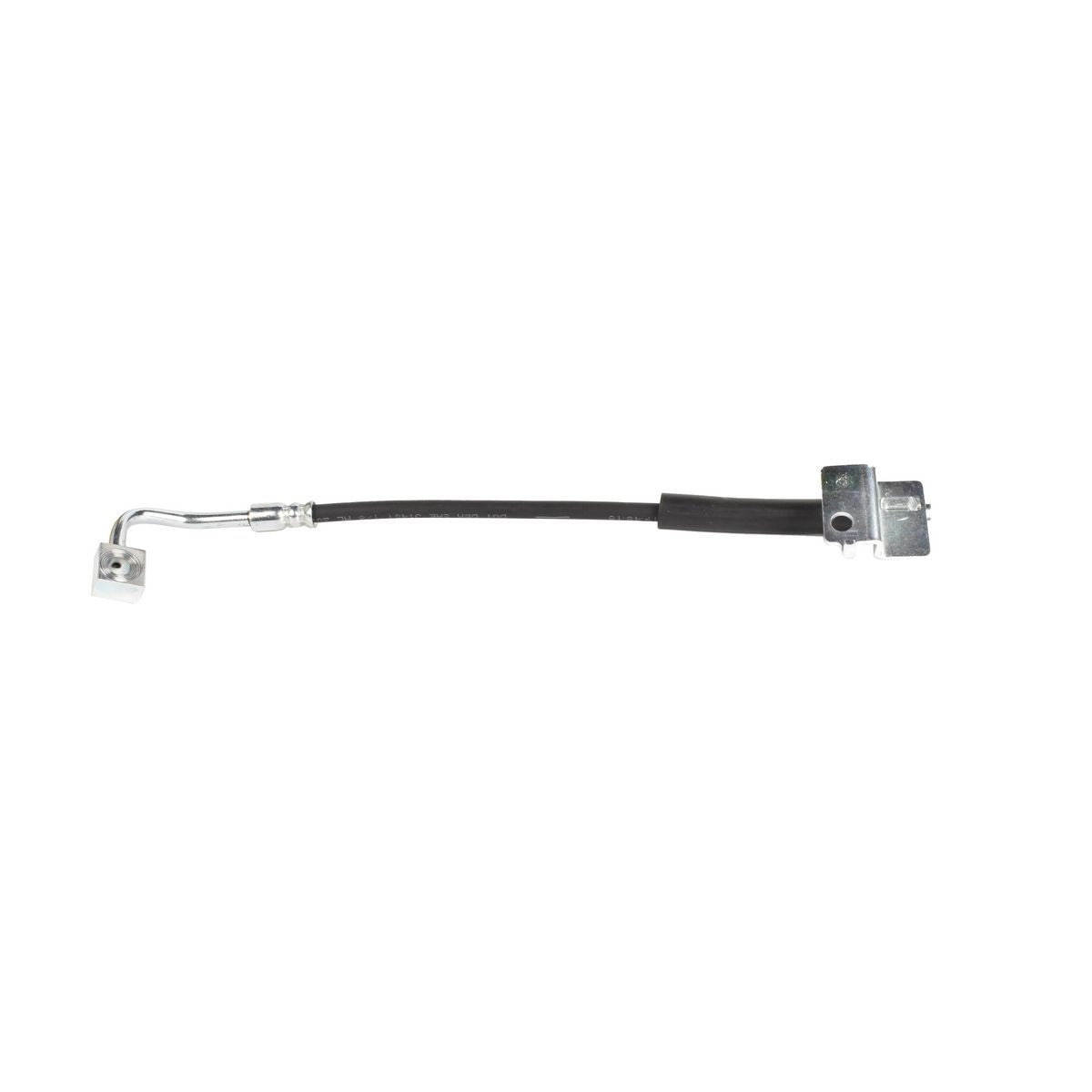 DBA Street Series Brake Hose DBAH2499