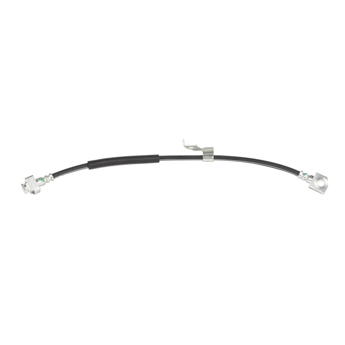 DBA Street Series Brake Hose DBAH2501