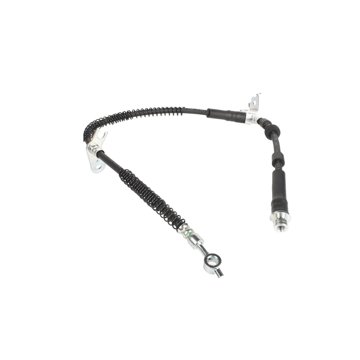 DBA Street Series Brake Hose DBAH2503