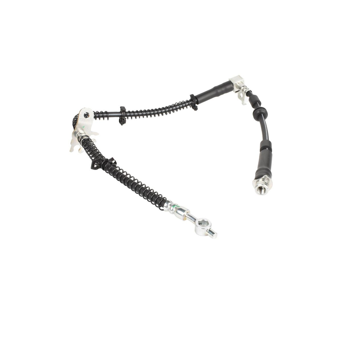 DBA Street Series Brake Hose DBAH2505