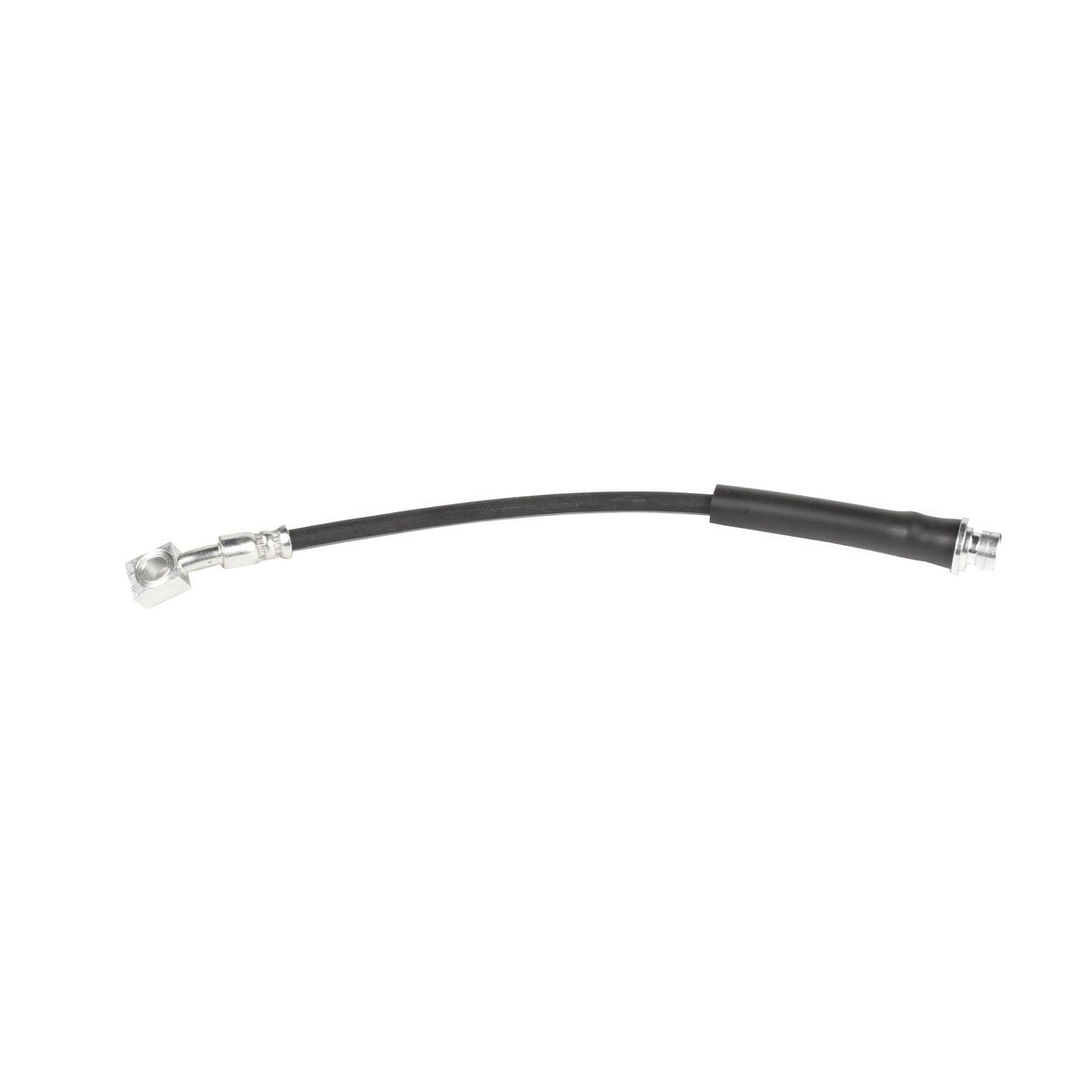 DBA Street Series Brake Hose DBAH2507