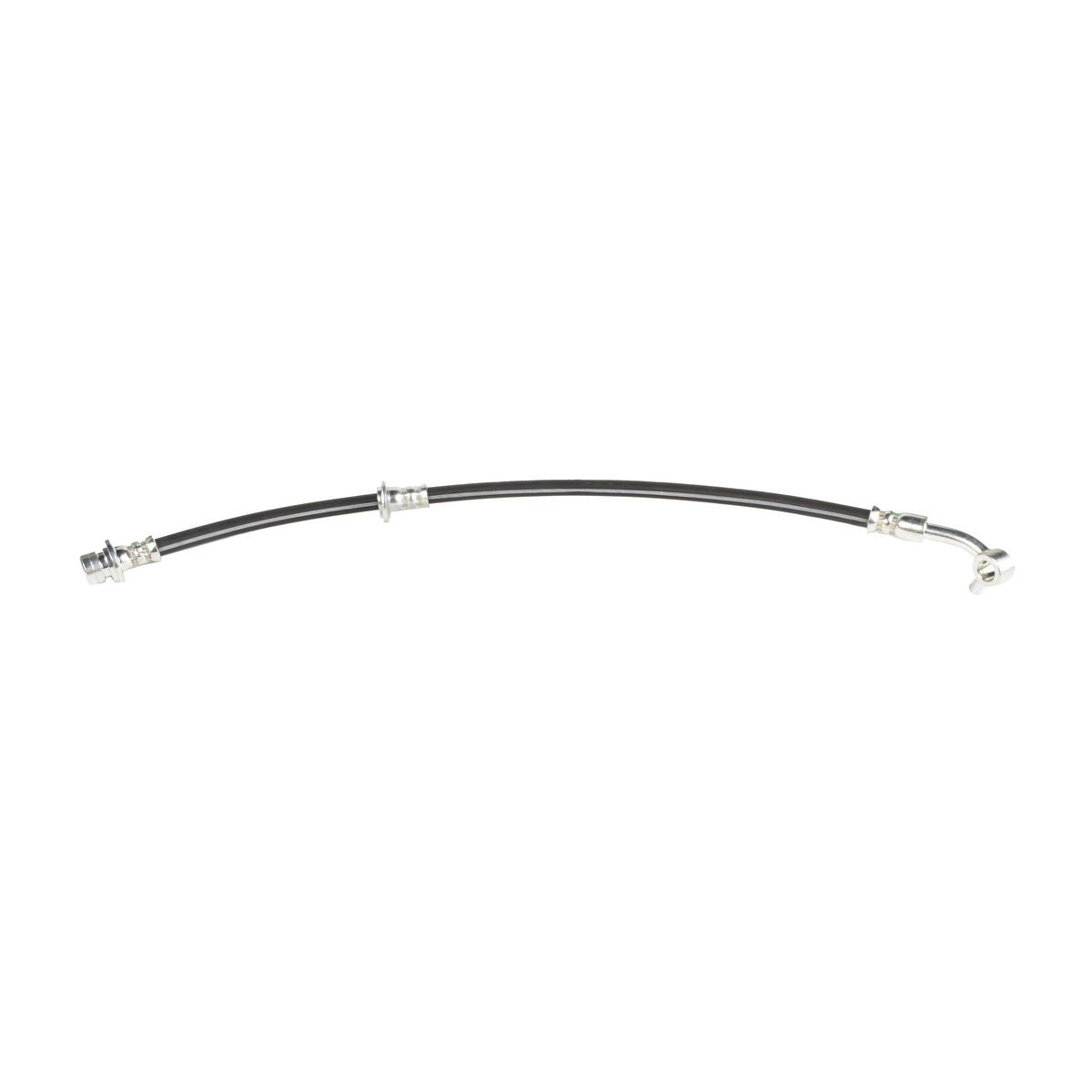 DBA Street Series Brake Hose DBAH2508
