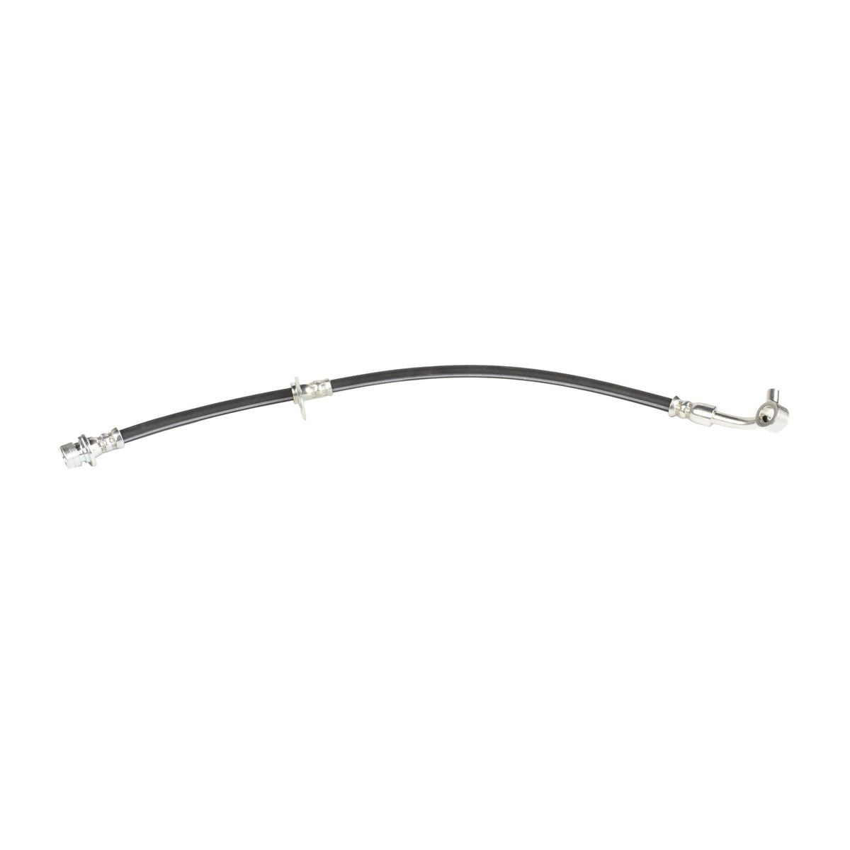 DBA Street Series Brake Hose DBAH2509